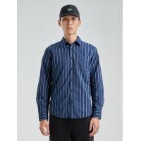 ราคา เสื้อเชิ้ตผู้ชาย Levis Mens Sunset Pocket Standard Fit Shirt (20741088523)