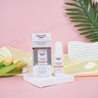 ราคา Eucerin Hyaluron-Filler Advanced AOX Essence 30ml (ยูเซอริน ไฮยาลูรอน ฟิลเลอร์ แอดแวนซ์ เอโอเอกซ์ เอสเซนส์ 30 มล.)