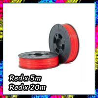 ราคา 3D Printer 3D เส้นพลาสติก 3D PLA Filament Printer 3D Printing เส้นใยพลาสติก เส้นใย 3 มิติ (11098067392)