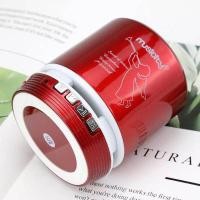 ราคา ไม่มีไม่ได้แล้ว ลำโพงบลูทูธ SONUN Speaker รุ่น T 2308A 5วัตต์ ด่วน ของมีจำนวนจำกัด (9033335219)