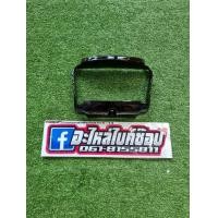 ราคา ขอบไฟหน้า แอลเอสเก่า ขอบไฟ แอลเอส LS125 LSเก่า (10153462272)