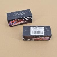 ราคา แคม แคมแต่ง เวฟ125i วาฬ LED MSX125 No1 2 3 4 V2 No1N No1N2 ลูกเดิม ลูกโต Nkracing (15634312245)