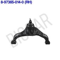 ราคา ปีกนก หน้าบน ปีกนกล่าง ISUZU D MAX 2WD 05 12 กรุณาเลือกข้าง รหัส 8 97365 014 0 R 8 97365 015 0 L (19216484174)