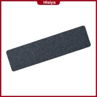 ราคา Hisiya เสื่อบันไดกันลื่นในร่มนักวิ่งบันได30X8 พรมขั้นบันไดไม่ลื่นสำหรับสุนัขบันไดไม้สำหรับเด็กผู้สูงอายุ (20389431732)