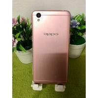 ราคา oppo A37 เครื่องสวยพร้อมใช้งาน หน้าจอ 5 นิ้ว (21092549336)