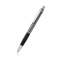 ราคา Quantum Geloplus Sapphire 1241 หัวเข็ม 0 7 หมึกน้ำเงิน (10165213010)