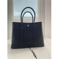 ราคา กระเป๋าถือ สะพายข้าง GD 30 Togo (20675579871)