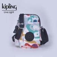 ราคา oudukai Kipling กระเป๋าคาดอกลําลอง ขนาดเล็ก อเนกประสงค์ ใส่เหรียญได้ แฟชั่นเรียบง่าย สําหรับสตรี (20579858290)