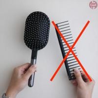 ราคา Dyson Supersonic Styling Set (21014822705)
