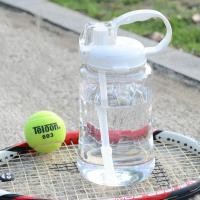 ราคา พร้อมส่ง ขวดน้ำพกพา 700ml 900ml ฟรีสติ๊กเกอร์ มีหลอด พกพาสะดวก กระบอกน้ำดื่ม พกพา (13827516962)