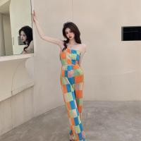 ราคา พร้อมส่ง 166 ชุดเข้าเซทผู้หญิง เสื้อ กางเกงขายาว ชุดเซท (18750588086)