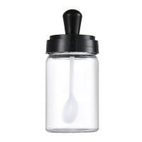 ราคา โหลเครื่องปรุงพร้อมช้อน ขวดเครื่องปรุงพร้อมช้อน ขวดเครื่องปรุง โหลเครื่องปรุง (6450856901)