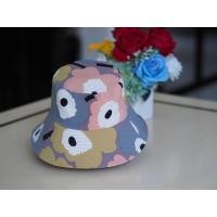 ราคา Bucket หมวกบักเก็ต (10372420986)