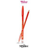 ราคา ที่เขียนคิ้ว sweet Heart Eye Brow Pencil ดินสอเขียนคิ้ว สวีทฮาร์ท (5641074616)