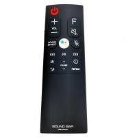 ราคา New AKB75595321Original for LG Sound Bar System Remote Control SL10Y SL8YG SL9Y SL9YG (19543659345)