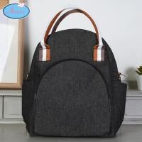 ราคา Nantita กระเป๋าสะพาย3in1 BCC096 L (20136225076)