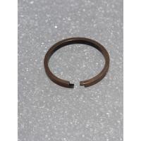 ราคา แหวนหลังปากซ้อนเทอร์โบTD04 (21172659750)