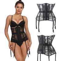 ราคา คอเซ็ทรัดเอว Corset รัดเอวเก็บพุง xsara ที่รัดหน้าท้อง แผ่นรัดเอวเอส ผ้ารัดหน้าท้องหลังคลอด เข็มขัดรัดเอวผู้หญิง ปรับสรีระ ลดน้ำหนัก S XXXL (18763854276)