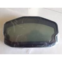 ราคา เรือนไมล์ Ducati Panigale 899 (20331610885)