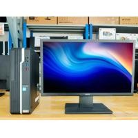 ราคา PC ACER Veriton X2660G i7 9700 RAM 8GB M 2 256GB HDD 1TB ครบชุดพร้อมจอ 21 5 ไวไฟในตัว พร้อมใช้งาน (20582147908)