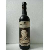 ราคา ขวดไวน์เปล่า สวยๆ P9 (15084138981)