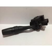 ราคา สวิตช์ปัดน้ำฝน Honda Accord ฮอนด้า แอคคอร์ด รุ่นปลาวาฬ แท้ญี่ปุ่น มือ2 ราคาต่อ 1 ชิ้น (12418350727)