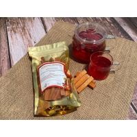 ราคา แก่นฝาง ขนาด 100 500กรัม Sappan tea (16604840212)