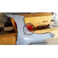 ราคา แก้ม บังโคลน มาสด้า บีที 50 โปร ปี 2012 2019 มีรูไฟ ตัวสูง ตัวเตี้ยใสกันได้ งานดิบลูกค้าต้องไปทำสีเอง MAZDA BT 50 PRO 2012 2015 เทา ดำ แล้วแต่ละล็อต โกดังอะไหล่ยนต์ อะไหล่ยนต์ รถยนต์ (8469754128)