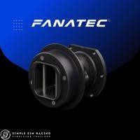 ราคา Fanatec QR2 Wheel Side (21069853165)