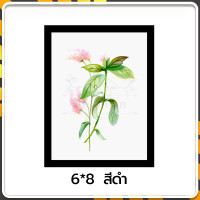 ราคา กรอบรูปไม้ กรอบรูป a3 กรอบรูปมินิมอล กรอบรูปสีขาว 4x6 5X7 6x8 นิ้ว ของแต่งบ้าน กรอบรูปมี ขาตั้ง หูแขวน สามารถ ตั้ง และ แขวน ได้ทั้ง แนวตั้ง และ แนวนอน (20914195892)