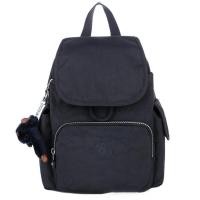 ราคา Kipling Monkey กระเป๋าเป้สะพายหลัง กระเป๋าสะพายไหล่ ของแท้ 100 สําหรับทุกเพศ (21010623252)