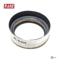 ราคา Hood ฮู้ดเหล็ก Ricoh Series VI 6 Metal Lens Hood 41 5mm Silver (21020782639)