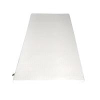 ราคา Ventry Topper Plus ท๊อปเปอร์ รุ่น พลัส หนา 3 นิ้ว (9153445106)