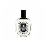 ราคา DIPTYQUE TAMDAO LOMBRE DOSON PHILOSYKOS รับประกัน แท้100 75ML EDT (21286693922)