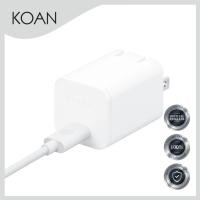 ราคา MOPHIE 30W USB C PD Wall Charger USB C TO USB C CABLE อแดปเตอร์และสายชาร์จ (18236406427)