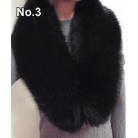 ราคา เสื้อคลุมขนสัตว์สำหรับทั้งหญิงและชายฤดูใบไม้ร่วงและฤดูหนาวปลอกคอขนสัตว์2เมตรผ้าคลุมไหล่ตกแต่งขนสุนัขจิ้งจอกขนเฟอร์เทียมปลอกคอผลไม้สีเขียวขนาดใหญ่ถึงรักษาความอบอุ่น (17166951240)