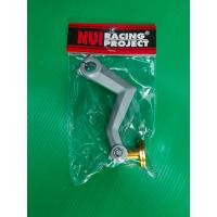 ราคา มือลิง สายฟ้า งานหนุ่ย NUI งานฟอร์จ ใส่ดั้มได้หลายรุ่น มือลิง (9055059080)