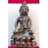 ราคา พระกริ่ง หลวงพ่อคูณ (13116673554)
