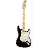 ราคา Fender Player Stratocaster กีต้าร์ไฟฟ้า Fender Player Strat รับประกันศูนย์ 1 ปี (8354222094)