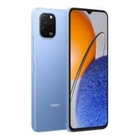 ราคา New Huawei Nova Y61 4 64 6 52 นิ้ว Snapdragon 680 เครื่องใหม่ศูนย์ไทย มีประกันศูนย์ไทยทั่วประเทศ (19568450403)