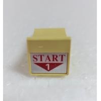 ราคา อะไหล่หม้อหุงข้าวแก๊ส Lucky Flame มือกดหม้อหุงข้าว มือกด 1 มือกด 2 มือกด WARM อะไหล่แท้ลัคกี้เฟลม (11515656785)