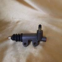 ราคา แม่ปั๊มครัชล่าง TOYOTA TIGER โตโยต้า ไทเกอร์ สินค้าพร้อมส่ง (6428672118)