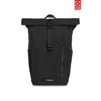ราคา ilovetogo กระเป๋า Timbuk2 Tuck Laptop Backpack (16904775496)