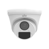 ราคา UNV กล้องวงจรปิด รุ่น UAC T112 F28 เลนส์ 2 8 mm รุ่น UAC T112 F40 เลนส์ 4 0 mm 4ระบบ ความละเอียด 2MP 1080p CCTV Uniview อินฟราเรด (18285130503)
