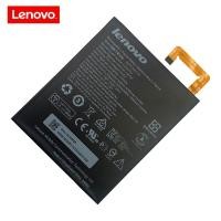 ราคา แบตเตอรี่ Lenovo Lepad 8 A8 50 A5500 S8 50 Tab 3 TB3 850F TB3 850M L13D1P32 4290MAh รับประกัน 3 เดือน (13363792113)