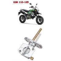 ราคา Z 215 55 ก๊อกน้ำมันวาล์วน้ำมันKSR 110 NEWKSR110 NEW T เคเอสอาร์110นิก๊อกน้ำมันวาล์วน้ำมันKSR 110 NEWKSR110 NEW (12457810812)