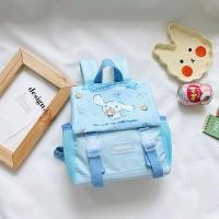 ราคา OKADY การ์ตูนกระเป๋านักเรียนของเด็กกระเป๋าเป้สะพายหลังโรงเรียนอนุบาลเด็กผู้หญิงกระเป๋าสะพายลายยูนิคอร์นน่ารักลายการ์ตูน (19415223930)