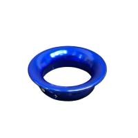 ราคา ราคาโปรเท่านั้น ปากแตร ปากคาบู ปากแตรคาบู ปากแตรสัน เพิ่มอากาศ แตร ปากคาบูเอ็นโปร ปากคาบูแดช ปากคาบูเคเหลี่ยม (21139354867)