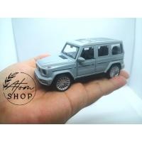 ราคา โมเดลรถยนต์ โมเดลรถ 4x4 โมเดลรถเหล็ก โมเดลรถเหล็กมีลาน ของโชว์ ของเล่น วิ่งได้ (15029225062)