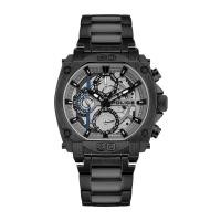 ราคา POLICE นาฬิกาข้อมือ สายสแตนเลส รุ่น PL 15472JSB 13M นาฬิกาข้อมือผู้ชาย (18182541907)